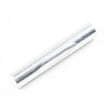 Groove Pin for KitchenAid KSM150-1 - Part WP4159133