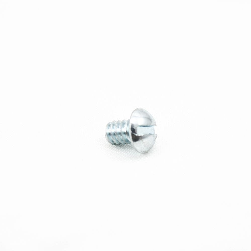 Part #wp4159193, Stand Mixer Screw, #10-24 X 1/4-In / 0.25 x 0.25 x 0.25