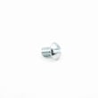 Hinge Screw 7101P017-60