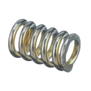 Stand Mixer Bowl Lift Rod Spring 4159622