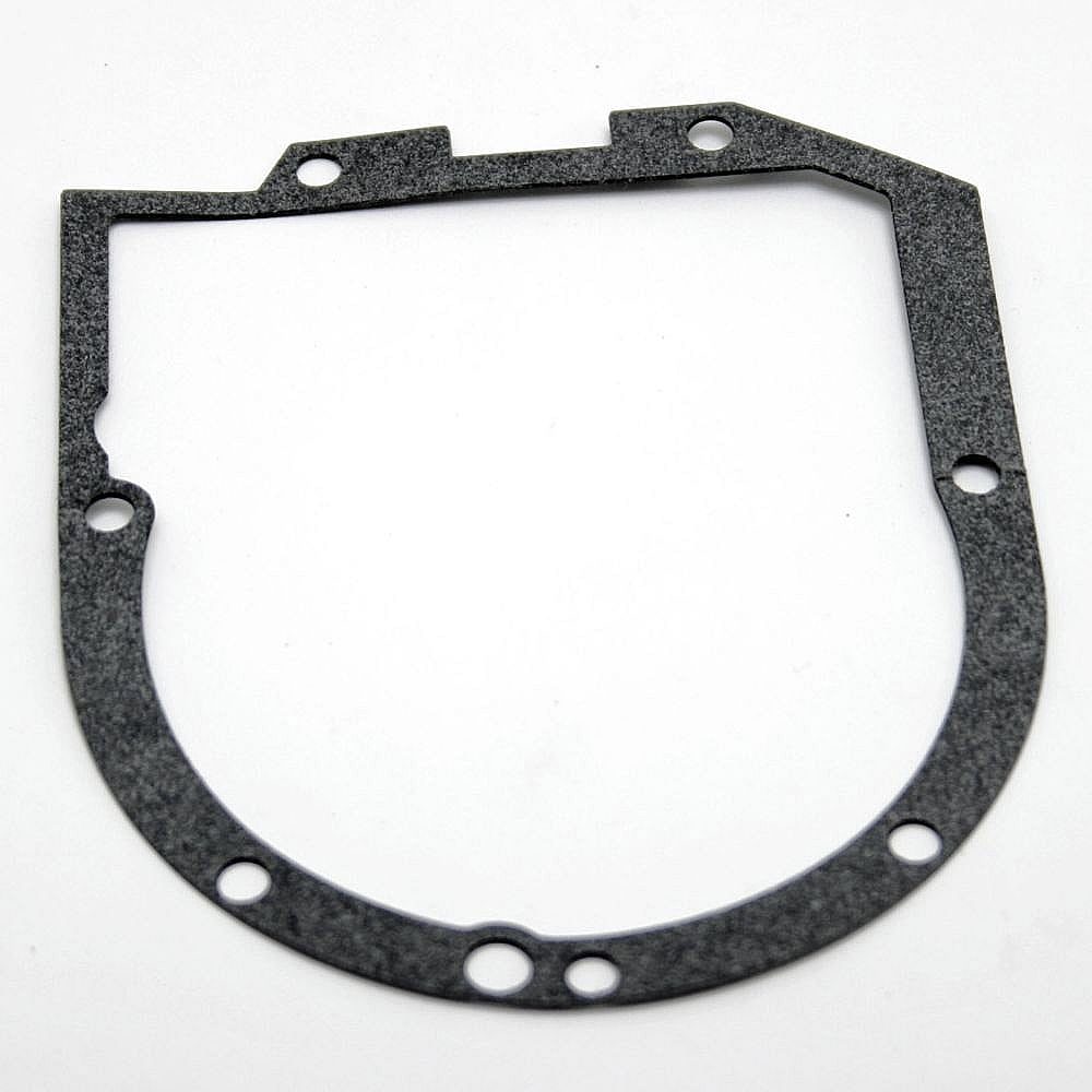 Part #wp4162324, Stand Mixer Gear Housing Gasket / 9.00 x 9.00 x 0.25