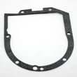 Stand Mixer Gear Housing Gasket WP4162324