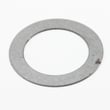 Washer for KitchenAid KSM103RB - Part 4162428