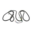 Power Cord 4162608