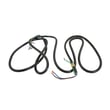 Power Cord for KitchenAid KSM103RB - Part 4162608