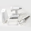 Meat Grinder for KitchenAid KV25MEXER5 - Part 4164774