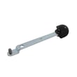 Stand Mixer Speed Control Lever Kit for KitchenAid K45SS - Part 4176230