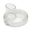 Food Processor Bowl Lid for KitchenAid KFP670WH - Part 4176263