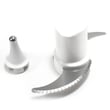 Food Processor Blade 4176269