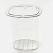 Pusher for KitchenAid KFP600GN - Part 4176273