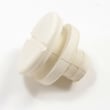 Food Processor Foot for KitchenAid KFP670WH - Part 4176282