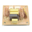 Board-pcb for KitchenAid KPCG100PM1 - Part 4176727