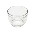 Coffee Grinder Ground Coffee Jar for KitchenAid 5KCG0702CCA0 - Part 4176728