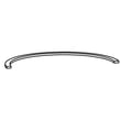 Seal for KitchenAid KPCG100PM1 - Part 4176729