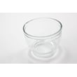 Jar for KitchenAid KPCG100PM1 - Part 4176730