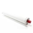 Water Dispenser Filter 4373529
