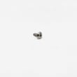 Screw for Maytag MTUC7500ADM2 - Part 489355