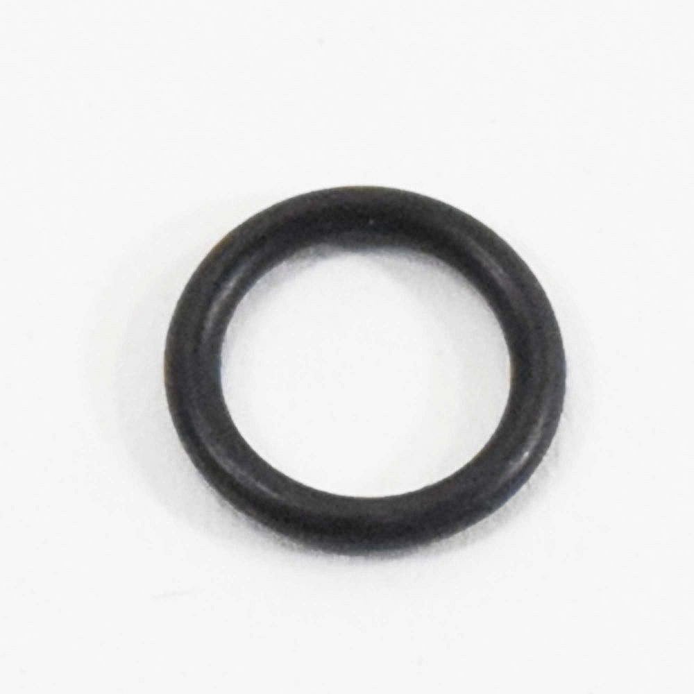 Part #wp67500-55, Stand Mixer Planetary Shaft O-Ring / 0.50 x 0.50 x 0.12