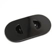 Coffee Maker Filter for KitchenAid KPCM100NP0 - Part 8211527