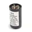 Capacitor 8211608