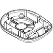 Base for KitchenAid KFP720BW2 - Part 8211801