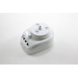 Housing for KitchenAid KFP720BW2 - Part 8211805