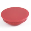 Cover for KitchenAid KFPW760COB0 - Part 8211825