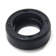 Seal for KitchenAid 5KFPM775EAC0 - Part 8211828