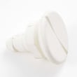 Foot for KitchenAid 5KFPM775BER0 - Part 8211844