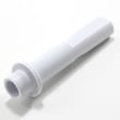 Sleeve Shaft for KitchenAid KFPW760ER2 - Part 8211849