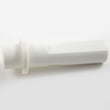 Sleeve Shaft for KitchenAid KFP740WH2 - Part 8211850