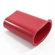 Pusher for KitchenAid KFP720BU2 - Part 8211893