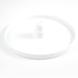 Food Processor Bowl Lid for KitchenAid KFP720BW2 - Part 8211896