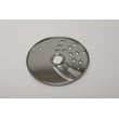 Disc Slicer for KitchenAid KFP720BU2 - Part 8211897
