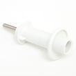 Food Processor Disc Shaft Adapter