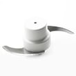 Blade for KitchenAid KFP720BU2 - Part 8211902