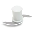 Blade for KitchenAid KFP720BU2 - Part 8211903