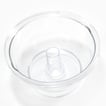 Food Processor Bowl, Small
