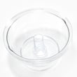 Food Processor Bowl, Small