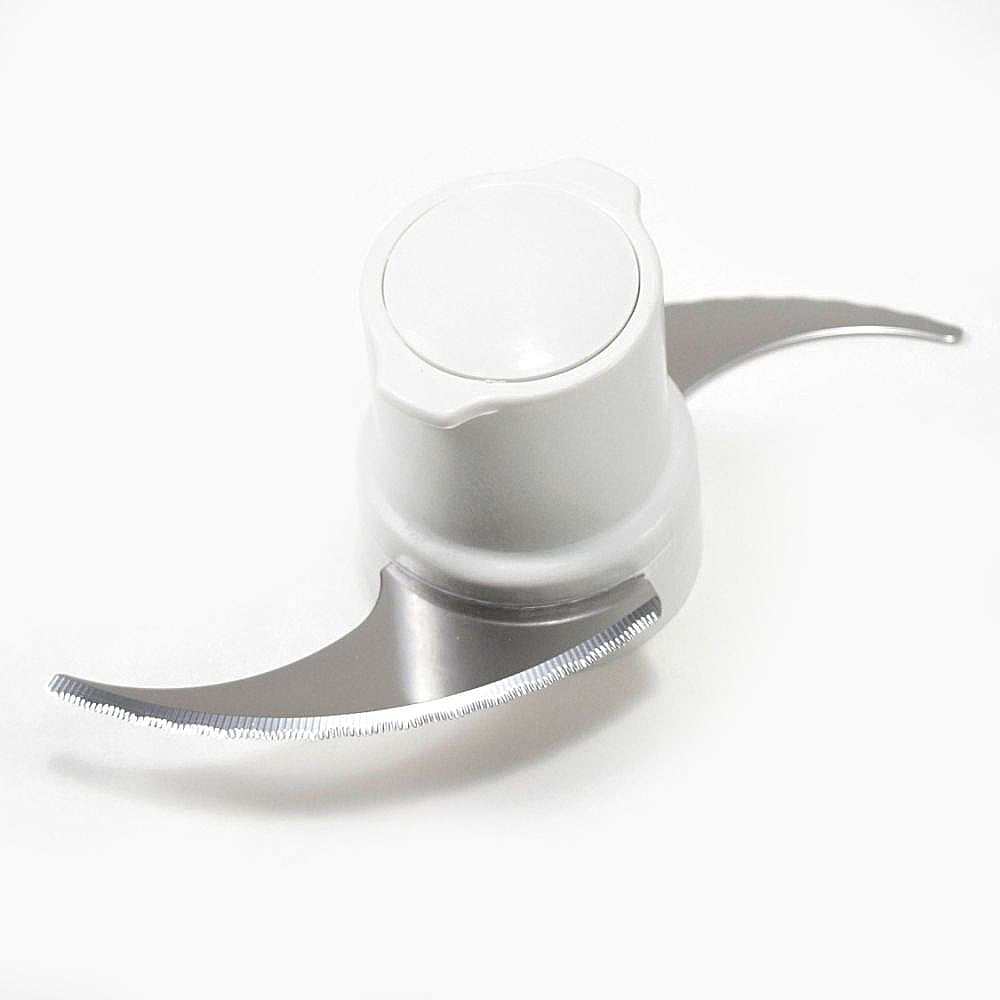 Food Processor Multi-Purpose Blade
