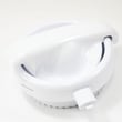 Extractor for KitchenAid KFPW760ER2 - Part 8212025