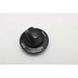Toaster Knob for KitchenAid KCO1005ER0 - Part 8212108