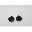 Toaster Knob 8212113