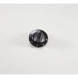 Toaster Knob for KitchenAid KCO1005OB0 - Part 8212114