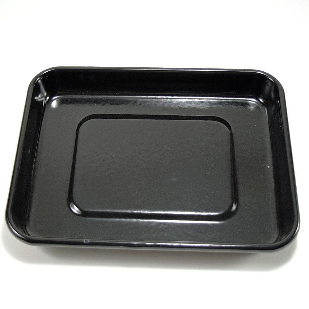 KitchenAid KCO1005OB0 toaster oven parts Sears PartsDirect