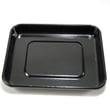 Pan for KitchenAid KCO1005ER0 - Part 8212127