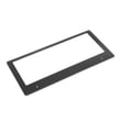 Door Glass for KitchenAid KCO1005ER0 - Part 8212129
