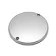 Cap for KitchenAid KPCG100PM1 - Part 8212150