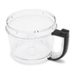 Food Processor Bowl for KitchenAid KFPW760ER2 - Part 8212249