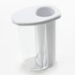 Pusher for KitchenAid 4KFP750BU1 - Part 8212251
